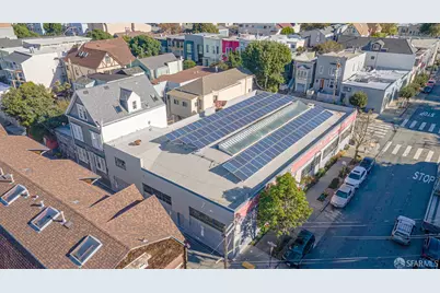 3260 26th Street, San Francisco, CA 94110 - Photo 14