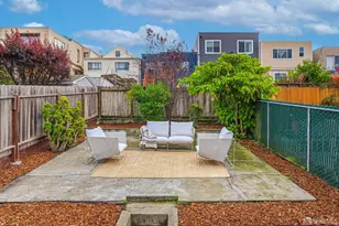263 Naples St, San Francisco, CA 94112 - Photo 24