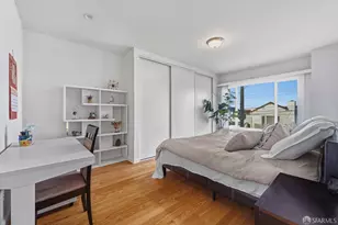 263 Naples St, San Francisco, CA 94112 - Photo 16