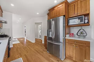 263 Naples St, San Francisco, CA 94112 - Photo 8