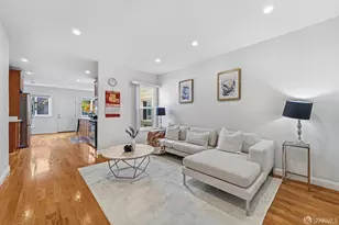 263 Naples St, San Francisco, CA 94112 - Photo 2