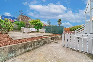 263 Naples St, San Francisco, CA 94112 - Photo 22