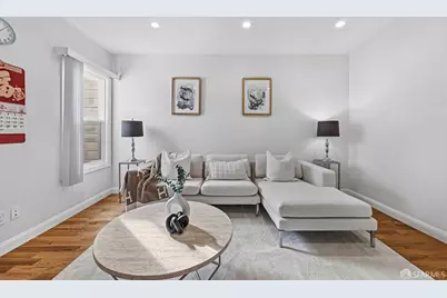 263 Naples Street, San Francisco, CA 94112 - Photo 4