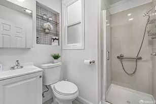 263 Naples St, San Francisco, CA 94112 - Photo 14