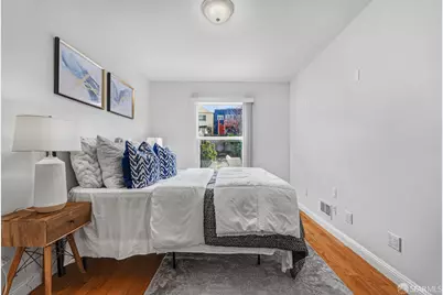 263 Naples Street, San Francisco, CA 94112 - Photo 12