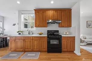 263 Naples St, San Francisco, CA 94112 - Photo 8