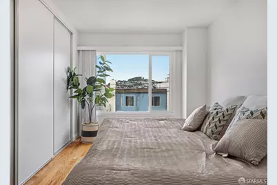 263 Naples Street, San Francisco, CA 94112 - Photo 16