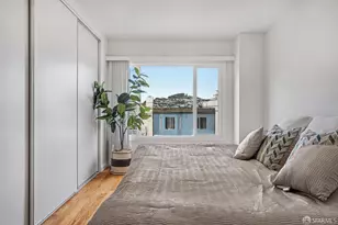 263 Naples St, San Francisco, CA 94112 - Photo 16