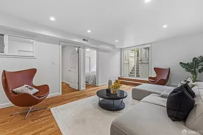 263 Naples Street, San Francisco, CA 94112 - Photo 18