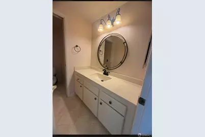 608 Marlin Court, Redwood City, CA 94065 - Photo 12