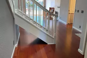 608 Marlin Ct, Redwood City, CA 94065 - Photo 2