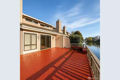 608 Marlin Court, Redwood City, CA 94065 - Photo 2