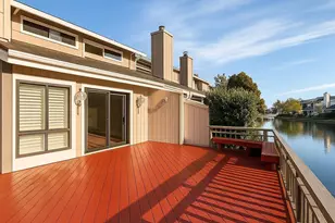 608 Marlin Ct, Redwood City, CA 94065 - Photo 1