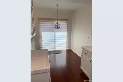 608 Marlin Court, Redwood City, CA 94065 - Photo 6