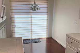 608 Marlin Ct, Redwood City, CA 94065 - Photo 6