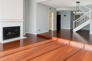 608 Marlin Ct, Redwood City, CA 94065 - Photo 4