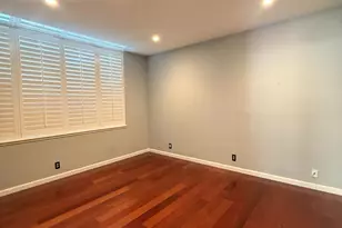 608 Marlin Ct, Redwood City, CA 94065 - Photo 8