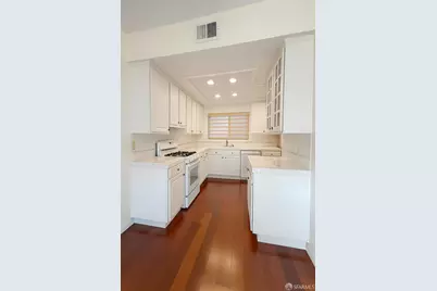 608 Marlin Court, Redwood City, CA 94065 - Photo 6