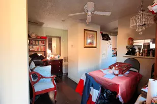 2719 Xavier St, East Palo Alto, CA 94303 - Photo 28