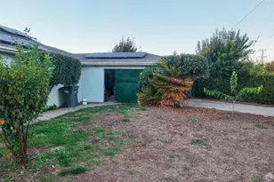 2719 Xavier St, East Palo Alto, CA 94303 - Photo 26