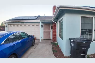 2719 Xavier Street, East Palo Alto, CA 94303 - Photo 8