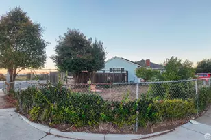 2719 Xavier St, East Palo Alto, CA 94303 - Photo 1