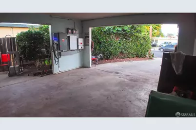 2719 Xavier Street, East Palo Alto, CA 94303 - Photo 24