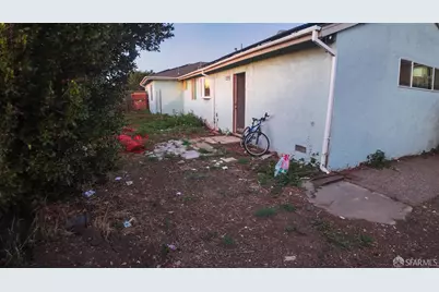 2719 Xavier Street, East Palo Alto, CA 94303 - Photo 18