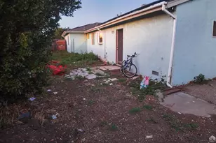 2719 Xavier St, East Palo Alto, CA 94303 - Photo 18