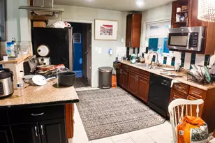 2719 Xavier St, East Palo Alto, CA 94303 - Photo 12