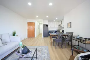 1270 S Van Ness Ave, San Francisco, CA 94110 - Photo 2