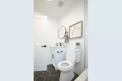 1270 South Van Ness Avenue #A, San Francisco, CA 94110 - Photo 24