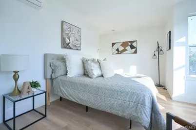1270 South Van Ness Avenue #A, San Francisco, CA 94110 - Photo 14