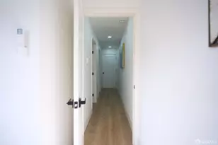 1270 S Van Ness Ave, San Francisco, CA 94110 - Photo 16