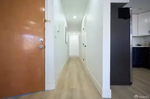 1270 S Van Ness Ave, San Francisco, CA 94110 - Photo 12