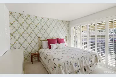 124 Csm Drive, San Mateo, CA 94402 - Photo 28