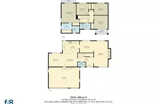 124 CSM Dr, San Mateo, CA 94402 - Photo 42