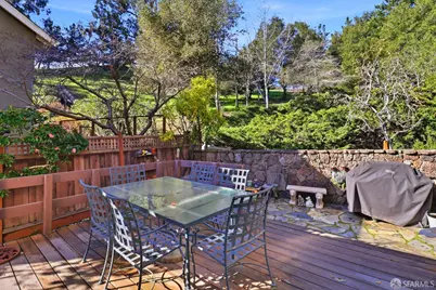 124 Csm Drive, San Mateo, CA 94402 - Photo 40