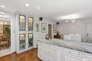 124 CSM Dr, San Mateo, CA 94402 - Photo 8