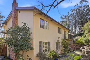 124 CSM Dr, San Mateo, CA 94402 - Photo 38