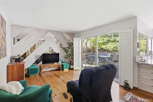 124 CSM Dr, San Mateo, CA 94402 - Photo 12