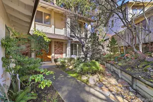 124 CSM Dr, San Mateo, CA 94402 - Photo 2