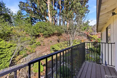 124 Csm Drive, San Mateo, CA 94402 - Photo 24