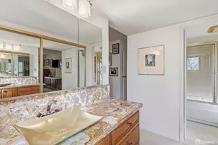 124 CSM Dr, San Mateo, CA 94402 - Photo 26