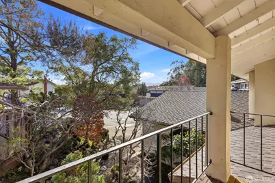 124 Csm Drive, San Mateo, CA 94402 - Photo 30