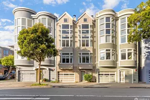 2090 Fell St, San Francisco, CA 94117 - Photo 1