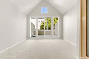 2090 Fell St, San Francisco, CA 94117 - Photo 14