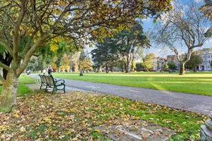 2090 Fell St, San Francisco, CA 94117 - Photo 4