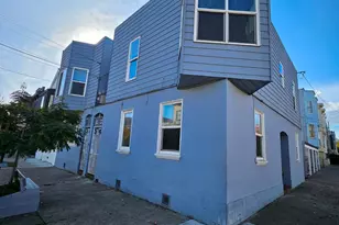 3001 25th St, San Francisco, CA 94110 - Photo 2