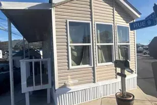 El Camino Real, South San Francisco, CA 94080 - Photo 1